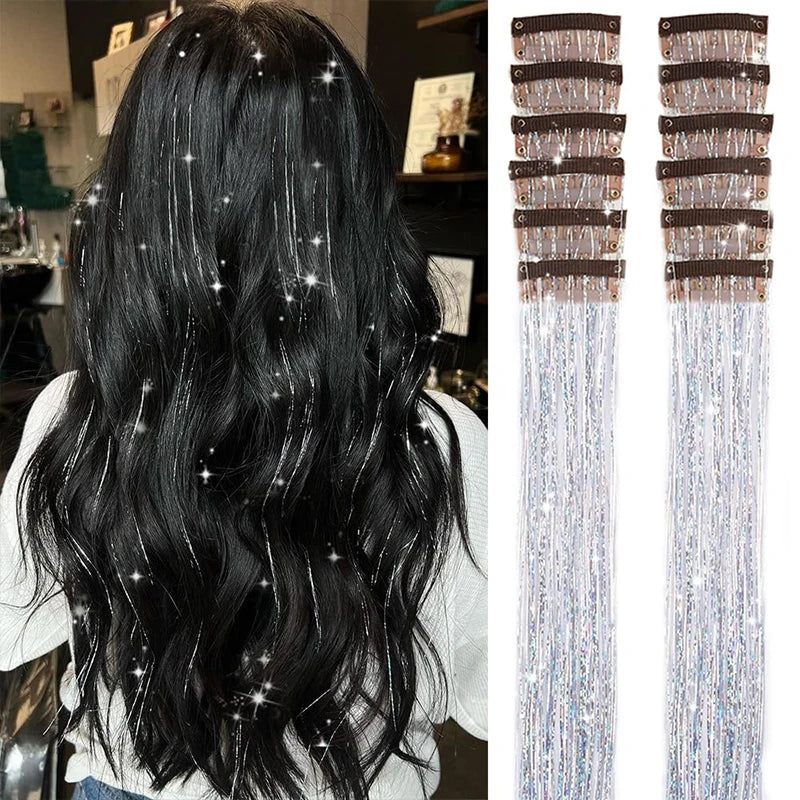 rajout-cheveux-paillettes