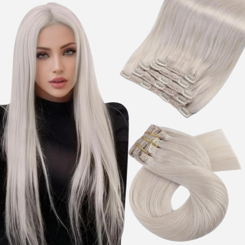rajout-de-cheveux-femme