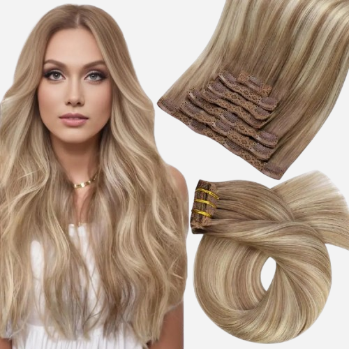 rajout-de-cheveux-naturel