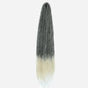 rajout-de-cheveux-rasta