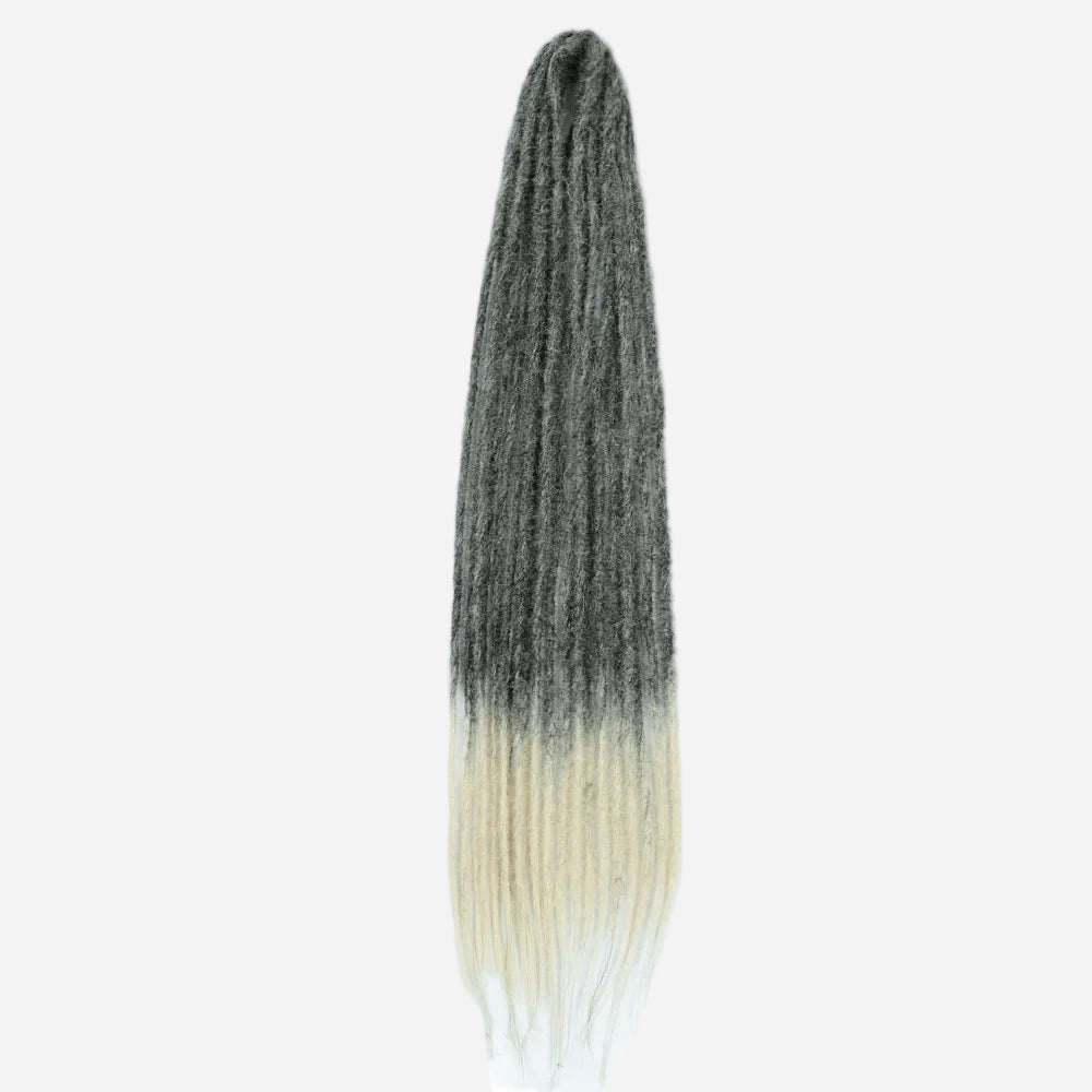 rajout-de-cheveux-rasta