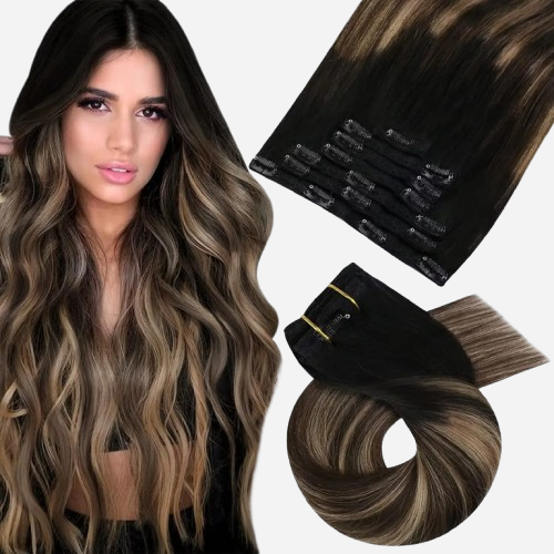 rajout-de-cheveux