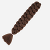 Extension de Cheveux Léopold