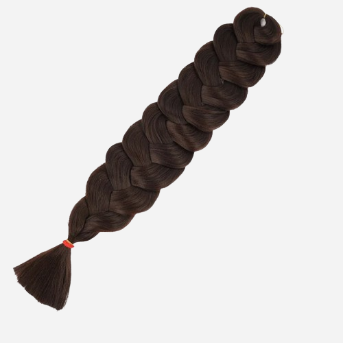 rajout-pour-tresse-africaine