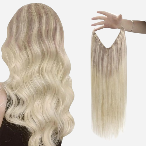 rallonge-cheveux-lisse