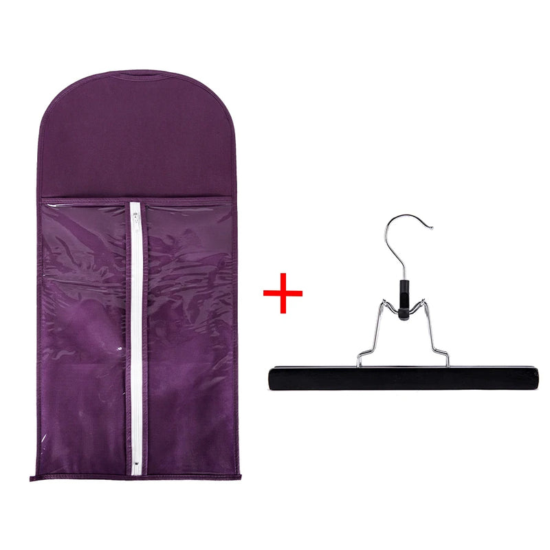 sac-rangement-perruque