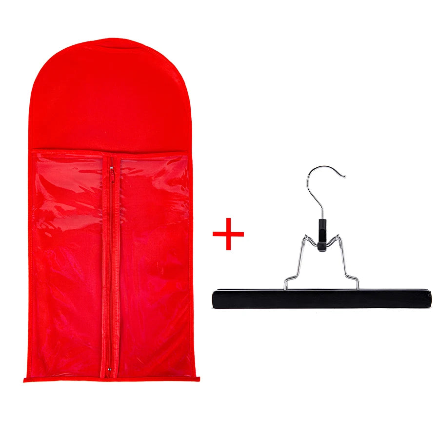 sac-rangement-perruque