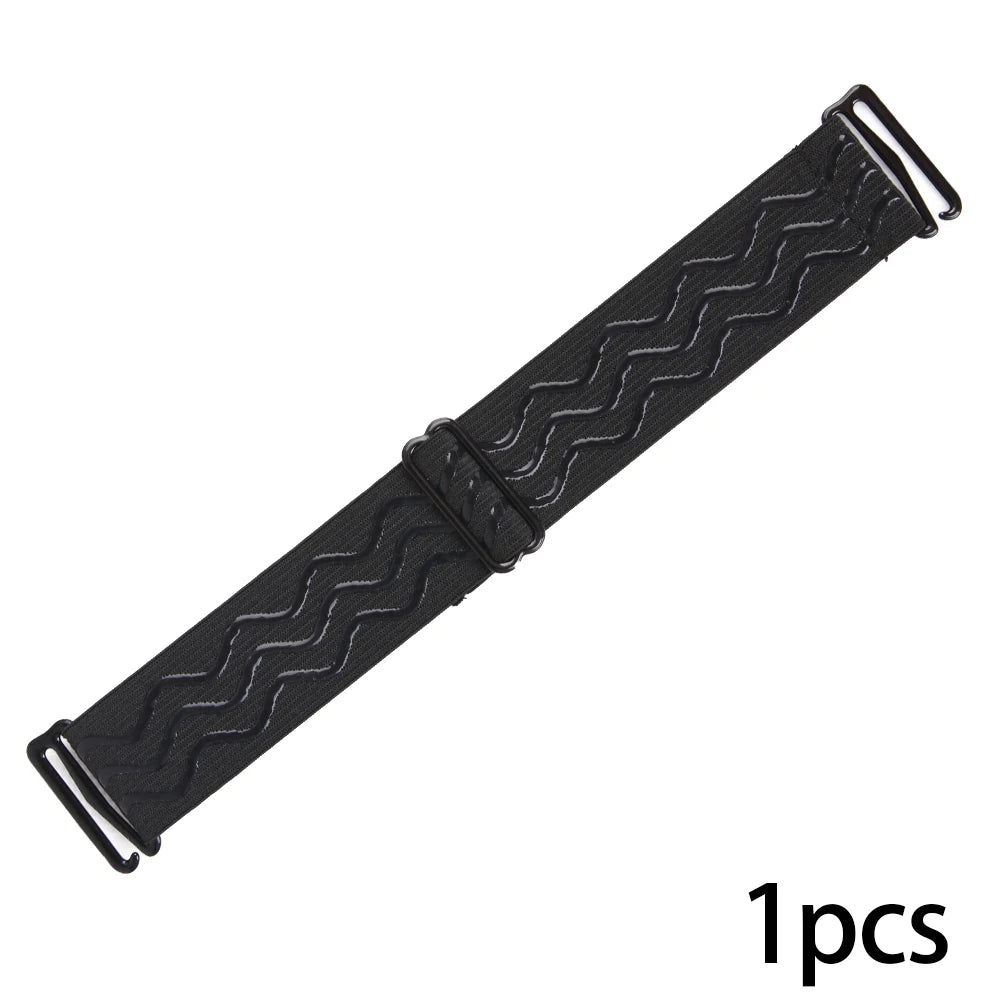 silicone-pour-perruque