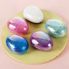 tangle-teezer-brosse