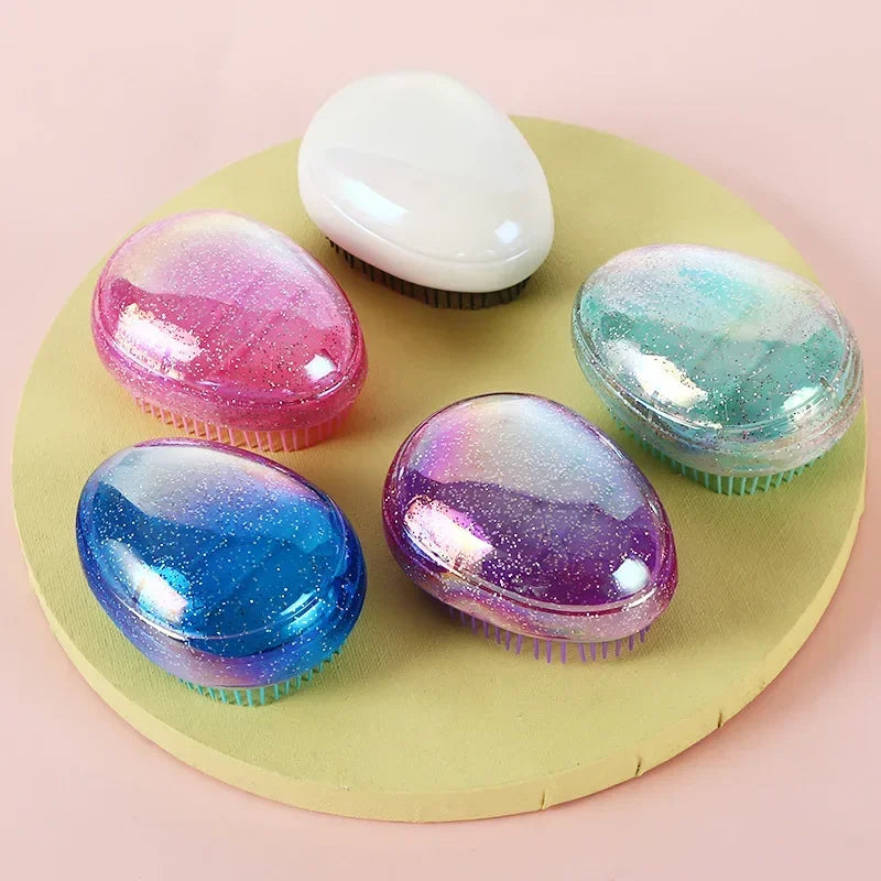 tangle-teezer-brosse