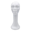 tete-en-polystyrene