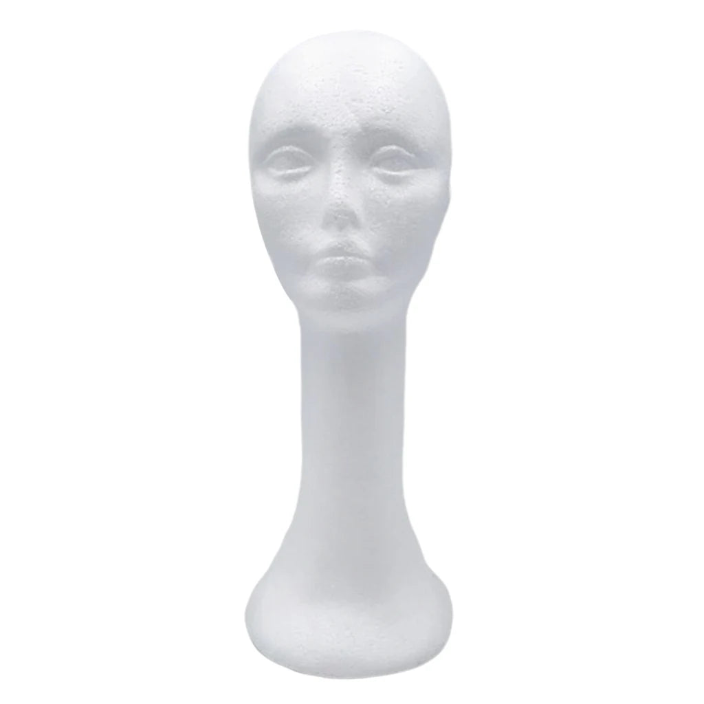 tete-en-polystyrene