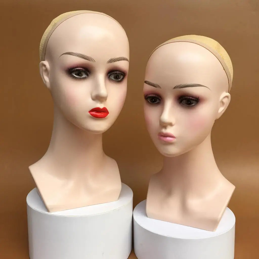tete-mannequin-perruque