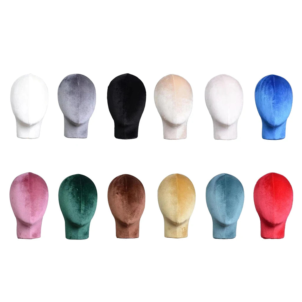 tete-mannequin
