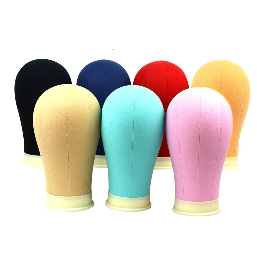 tete-porte-perruque