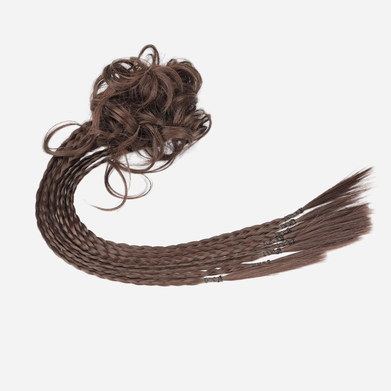 tresse-africaine-avec-chignon-haut
