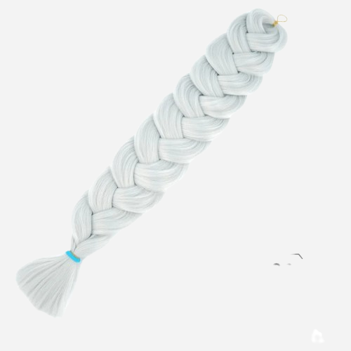 tresse-rajout-femme-blanche