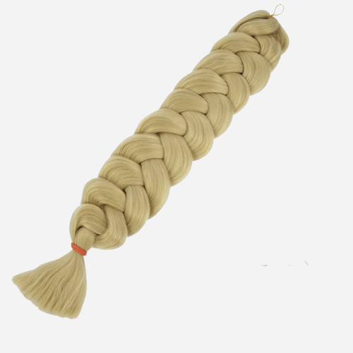 tresse-rajout-femme