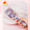 Brosse à Cheveux Randy