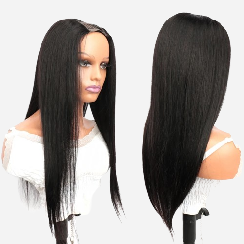 wigs-u-part