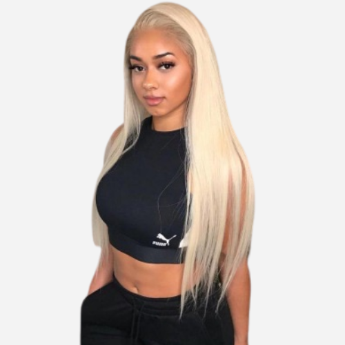 perruque-blonde-longue